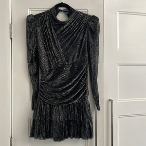 Brand new with tags Sabina Musayev